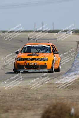 media/Sep-27-2025-24 Hours of Lemons (Sat) [[04fd3ac4ac]]/12pm (Outside Grapevine)/
